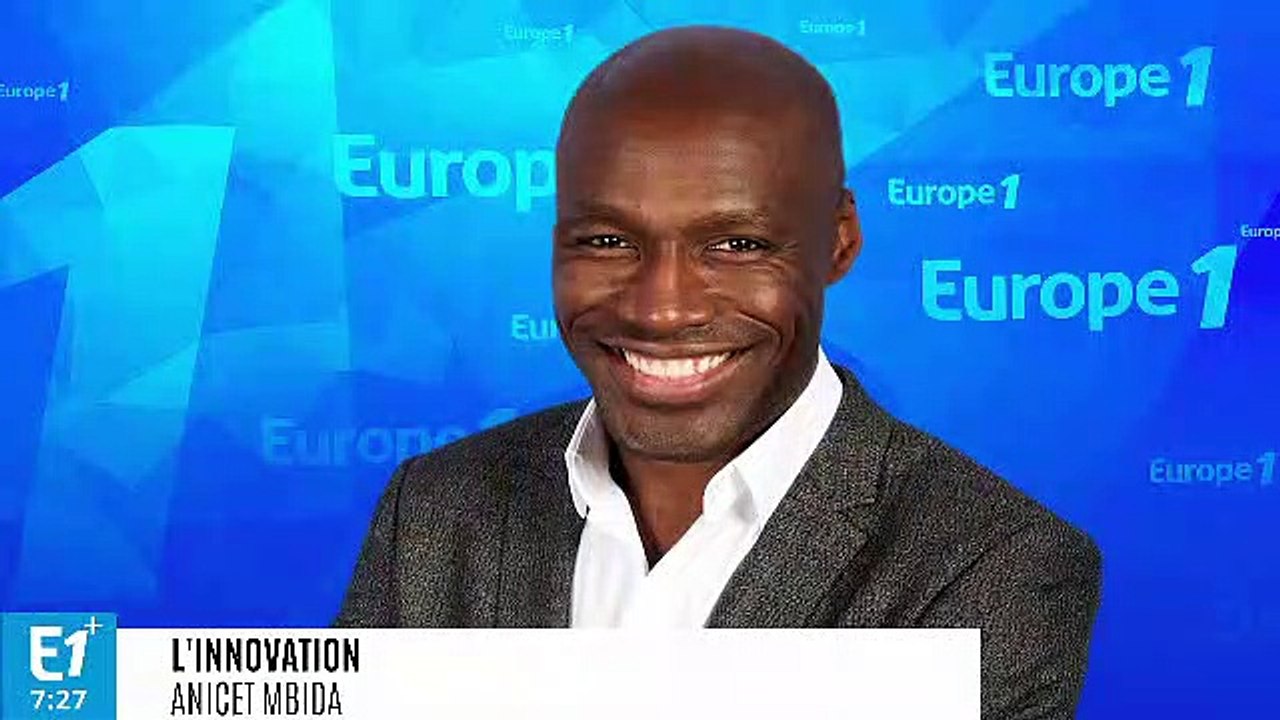 Des télés invisibles quant on ne les regarde pas