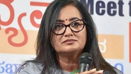 ಲೋಕಸಭಾ ಚುನಾವಣೆ 2019ರಲ್ಲಿ ಬೆಂಬಲಿಸಿದ ಎಲ್ಲರಿಗು ಥ್ಯಾಂಕ್ಸ್ ಹೇಳಿದ ಸುಮಲತಾ  | Oneindia Kannada