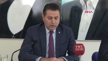 Amasya CHP Amasya Teşkilatından, Kılıçdaroğlu'na Yönelik Saldırıya Kınama