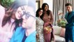 Priyanka Chopra celebrates first Easter with Nick Jonas; Check Out | FilmiBeat