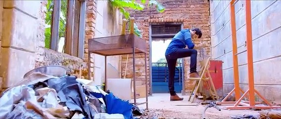 Chitte (2018) Kannada movie part 4