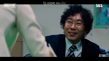 무안출장샵(24시출장마사지)(카아톡btk88){홈피bamtk.com}(무안콜걸)(무안출장마사지)ヴ무안모텔출장ヴ무안출장업소ヴ무안출장만남ヴ무안조건만남