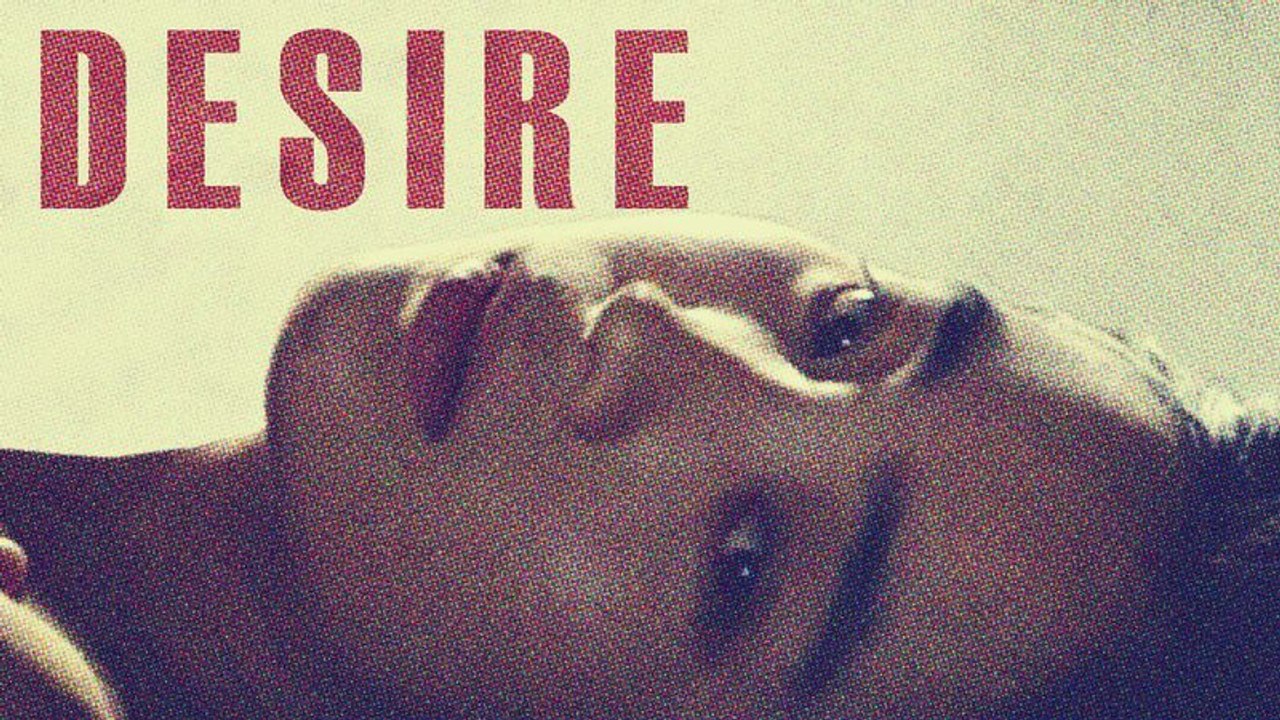 Desire video Dailymotion