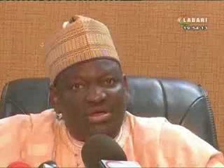 JT LABARI 23 AVRIL 2018