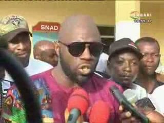 JT LABARI 29 AVRIl 2018