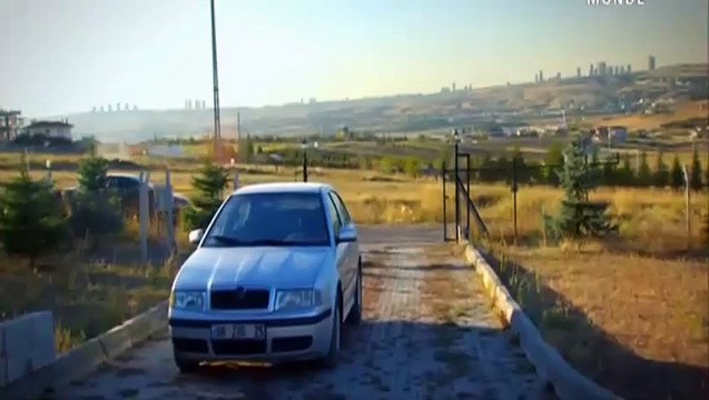 Samhini 1675 Complete 2M 19_04_2019 مسلسل سامحيني 1676 كاملة -