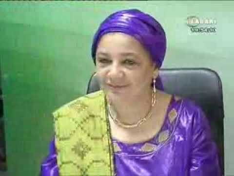 JT LABARI 02 NOVEMBRE 2018