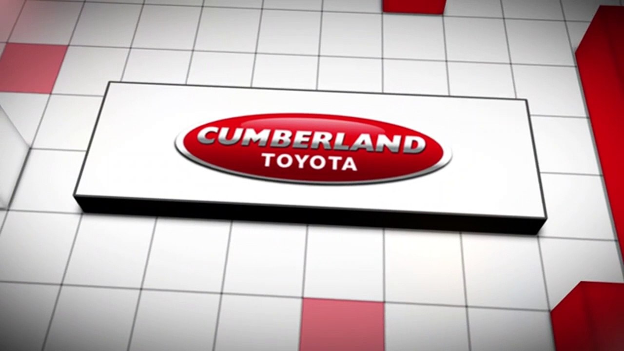 Toyota dealership Cookeville  TN | Toyota  Cookeville  TN