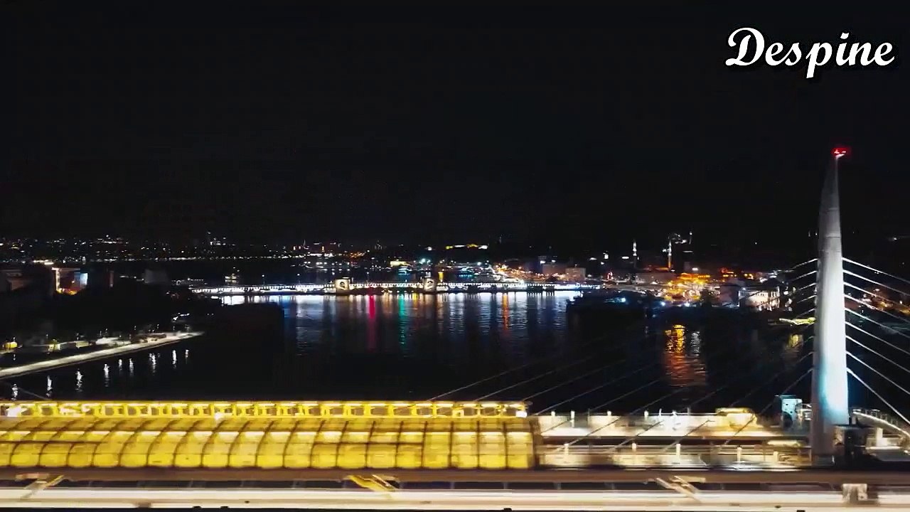 Ne puštaj mi ruku - 37. epizoda 1 najava