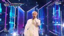 BTS - Make It Right Comeback Special Stage _ M COUNTDOWN