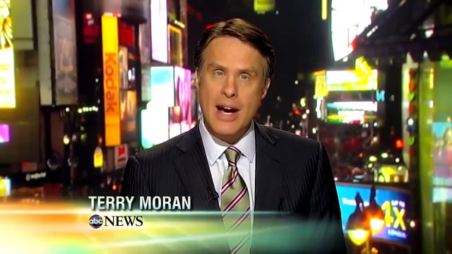 Cops Getting Owned NYPDs Stop and Frisk Racial Profiling or Proactive Policing