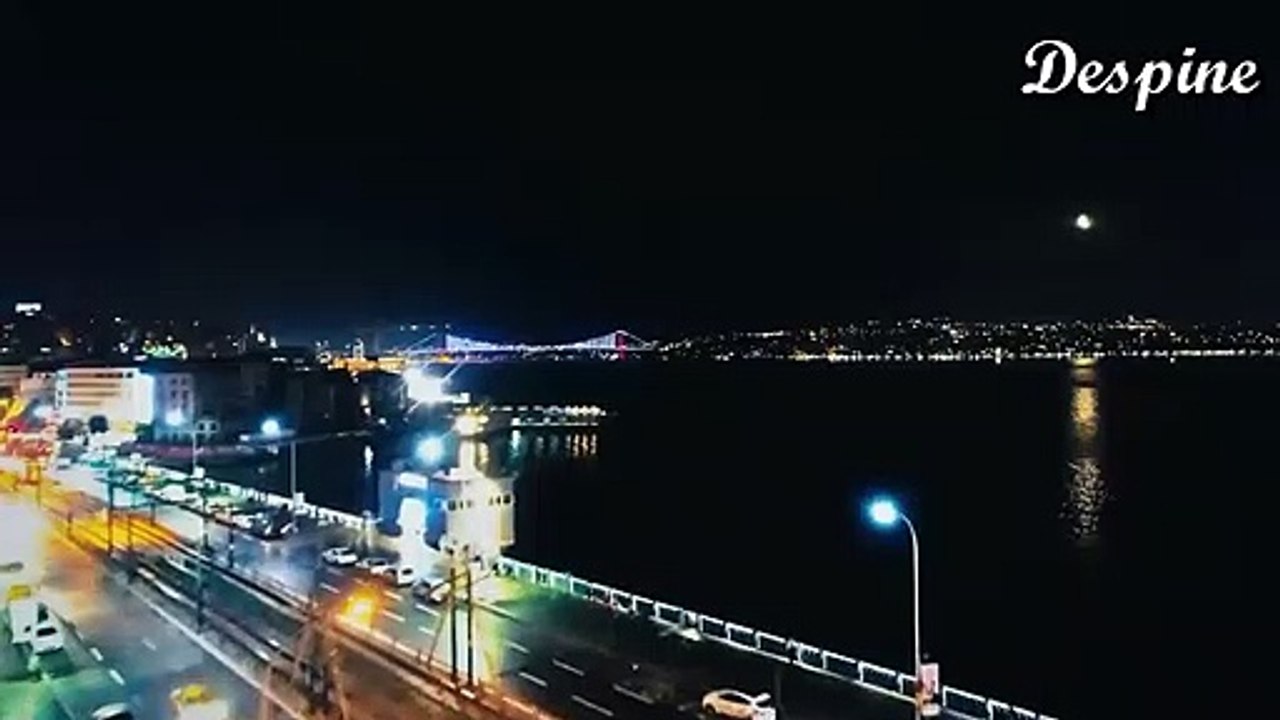 Ne puštaj mi ruku - 37. epizoda 2 najava