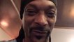 Snoop Dogg ROASTS Clippers In HILARIOUS Video After EMBARRASSING Loss To The Warriors!