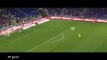 Olympique Lyon vs Angers 2 - 1 Résumé et touts les buts