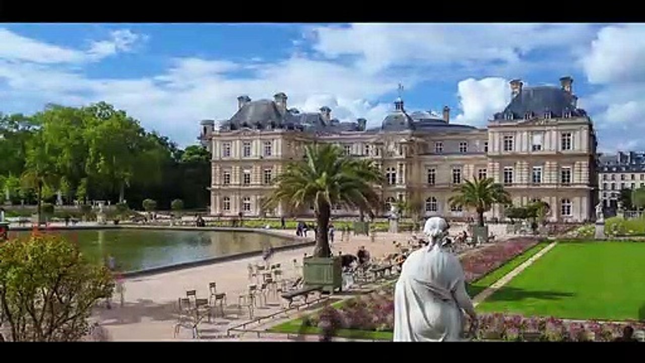GrandParis