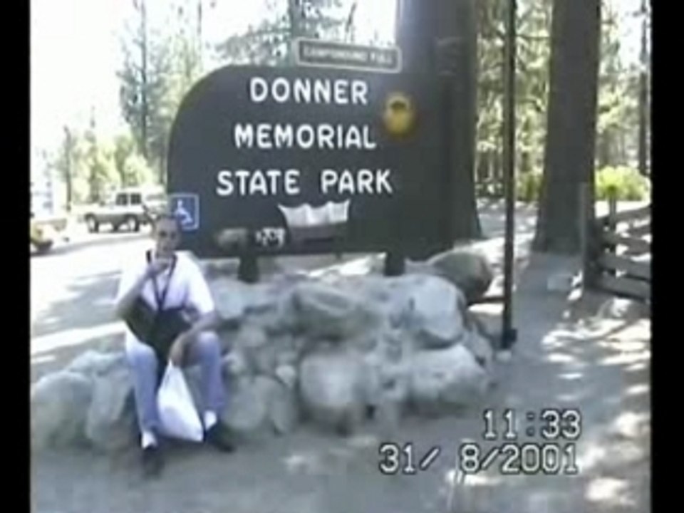 truckee /site donner -nevada (3)