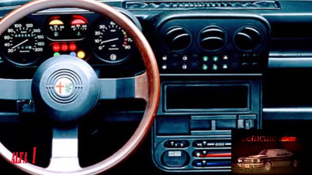 Clasicos VS Actuales. Interiores de modelos clasicos vs actuales