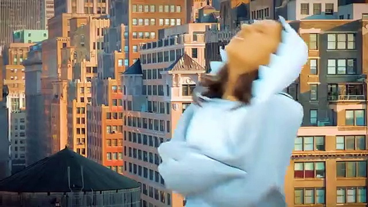 MOMMY, CAN I SHOOTA SHARK PWEEEZ-!  BOWMASTERS Game w- FGTEEV Duddy Chunky Boy (Skit)