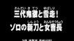 군산출장샵 -후불100%ョØ7Øp5222p6734｛카톡CV321｝군산전지역출장안마 군산오피걸 군산출장샵 군산출장안마 군산출장마사지 군산출장마사지▼◈♭