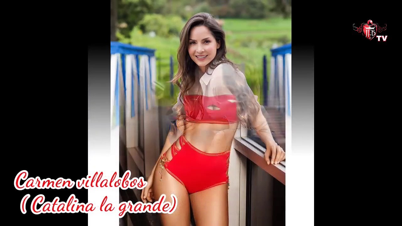 Les plus belles dans CATALINA