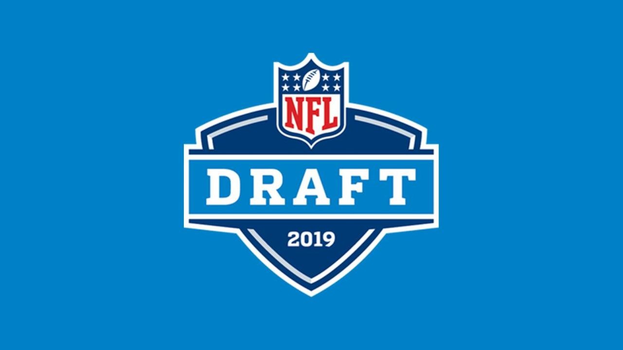 What Makes The NFL Draft Such A Phenomenon?