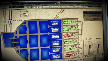 Confira o Olhar Digital Plus [+] na íntegra - 20/04/2019