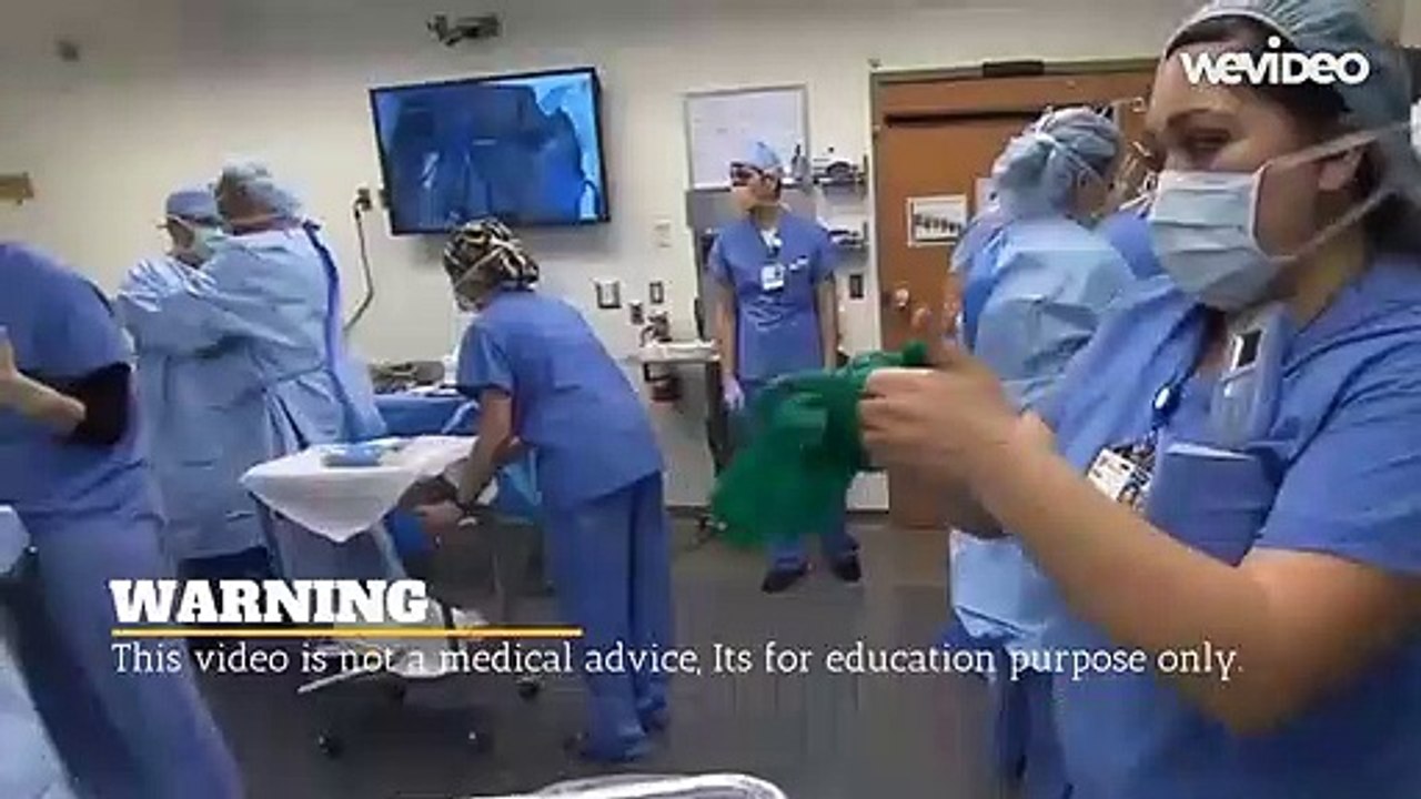 Revlimid ( Lenalidomide ) Capsule