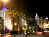 LasVegas 173