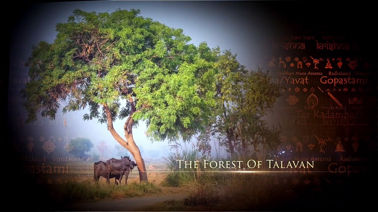 talavan