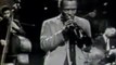 Miles Davis & John Coltrane, Gil Evans Orchestra (1960-1961)
