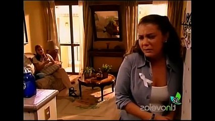 ¿TORTURA  PSICOLÓGICA