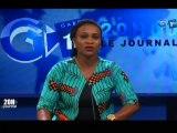 RTG - Gabon et la chine, 45ans de collaboration : Bilan et perspectives prometteuses