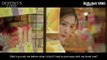 DESTINY'S LOVE - OFFICIAL TRAILER | Xu Lu, Zhang Ming En, Ming