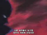 두정동오피걸 -후불100%ョØ7Øm5222m78Ø4｛카톡XX300｝두정동전지역콜걸샵 두정동오피걸 두정동출장마사지 두정동출장마사지 두정동출장안마 두정동오피△▼⊂