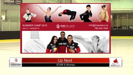 2019 Sunsational - Rink A (11)