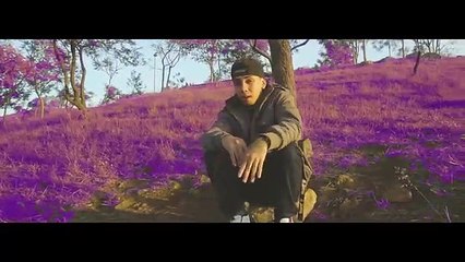 Mi Ultima Llamada  2  - Zaiko [Video Oficial]