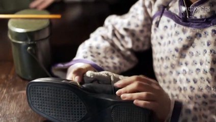 战长沙 14 - Battle of Changsha 14（霍建华、杨紫 领衔主演）