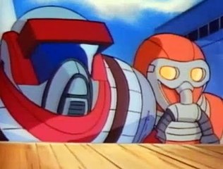 MASK - 23 - Vanishing Point