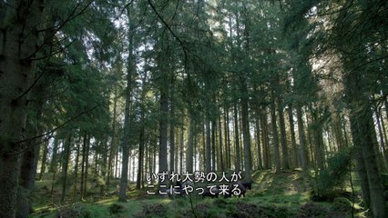 「アウトランダー シーズン4」