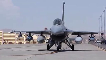 생방송카지노주소（ 28VIC.COM ）예스카지노