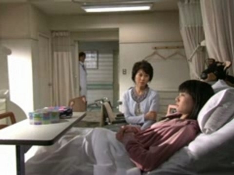 [Ichizoku]1 Litre of Tears SP-2