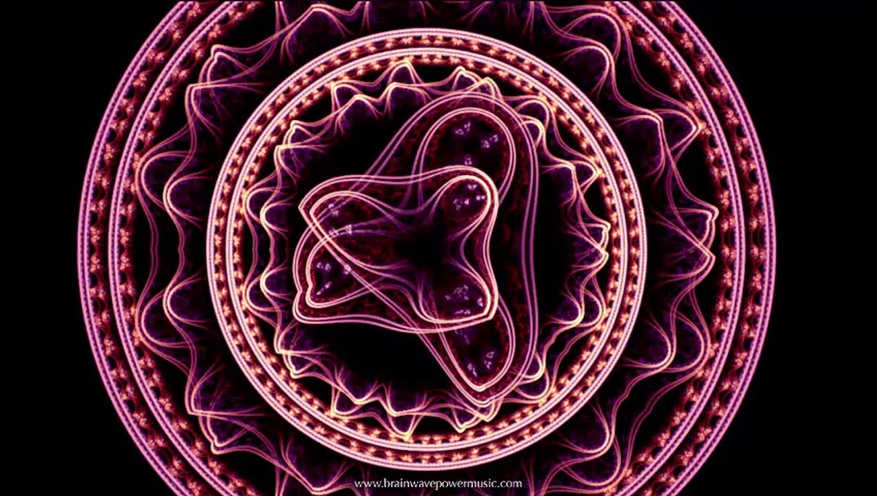6 Hours of Lounge Music: "A Place to Call Home" - 3.5Hz Frequency Vibration with Beautiful Piano prt 5/7