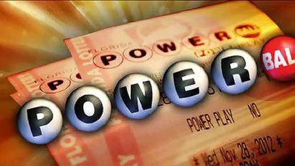 파워볼자동배팅 ㅱ (텔레그램) : GDPW1