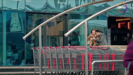 أبو العروسة 2 - عايدة ملقتش أقرب من وفاء عشان تفضفضلها "اتمنيت يبقى عندي أخت عشان أقولها قبل جوزي"