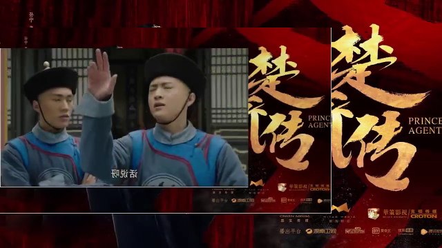 Hoàng Phi Hồng Tập 11 ** VTV3 Thuyết Minh ** Phim Trung Quốc 17h15 ** Phim Hoang Phi Hong Tap 11 ** Phim Hoang Phi Hong Tap 12