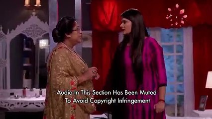 Lời Hứa Tình Yêu Tập 161 * Phim Ấn Độ * THVL1 Vietsub Lồng Tiếng * Phim Loi Hua Tinh Yeu Tap 161