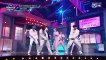 [BTS - Boy With Luv] Comeback Special Stage _ M COUNTDOWN