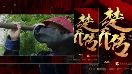 Hoàng Phi Hồng Tập 14 ** VTV3 Thuyết Minh ** Phim Trung Quốc 17h15 ** Phim Hoang Phi Hong Tap 14 ** Phim Hoang Phi Hong Tap 15