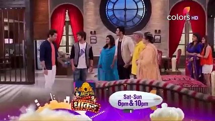 Lời Hứa Tình Yêu Tập 160 * Phim Ấn Độ * THVL1 Vietsub Lồng Tiếng * Phim Loi Hua Tinh Yeu Tap 160