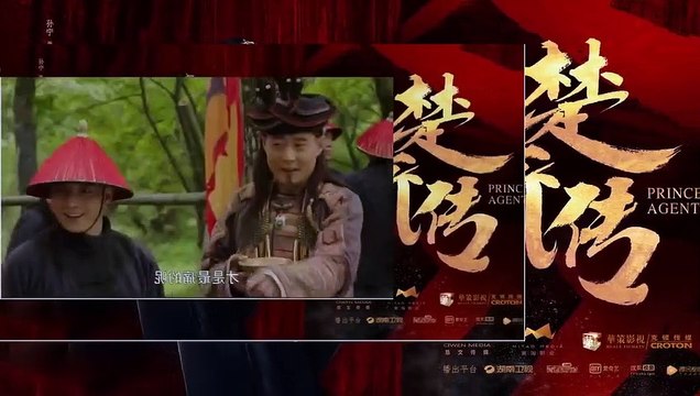 Hoàng Phi Hồng Tập 15 ** VTV3 Thuyết Minh ** Phim Trung Quốc 17h15 ** Phim Hoang Phi Hong Tap 15 ** Phim Hoang Phi Hong Tap 16